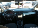  Seat  Arona SEAT  / 2017 / 5P / todoterreno 1.0 TSI 70kW (95CV) Style Edition Eco (CX) #3