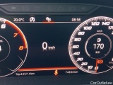  Seat  Arona SEAT  / 2017 / 5P / todoterreno 1.0 TSI 70kW (95CV) Style Edition Eco (CX) #5