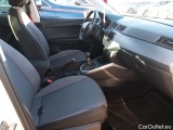  Seat  Arona SEAT  / 2017 / 5P / todoterreno 1.0 TSI 70kW (95CV) Style Edition Eco (CX) #6