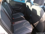 Seat  Arona SEAT  / 2017 / 5P / todoterreno 1.0 TSI 70kW (95CV) Style Edition Eco (CX) #7