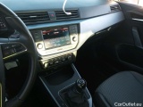  Seat  Arona SEAT  / 2017 / 5P / todoterreno 1.0 TSI 70kW (95CV) Style Edition Eco (CX) #13