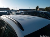  Seat  Arona SEAT  / 2017 / 5P / todoterreno 1.0 TSI 70kW (95CV) Style Edition Eco (CX) #14