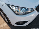  Seat  Arona SEAT  / 2017 / 5P / todoterreno 1.0 TSI 70kW (95CV) Style Edition Eco (CX) #16
