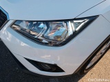  Seat  Arona SEAT  / 2017 / 5P / todoterreno 1.0 TSI 70kW (95CV) Style Edition Eco (CX) #15