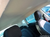  Seat  Arona SEAT  / 2017 / 5P / todoterreno 1.0 TSI 70kW (95CV) Style Edition Eco (CX) #12