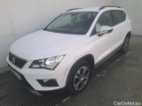 Seat ATECA SEAT   1.0 TSI 85kW (115CV) St&Sp Style Eco MY20 (CX)