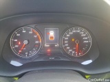  Seat  ATECA SEAT   1.0 TSI 85kW (115CV) St&Sp Style Eco MY20 (CX) #4