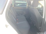  Seat  ATECA SEAT   1.0 TSI 85kW (115CV) St&Sp Style Eco MY20 (CX) #7