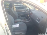  Seat  ATECA SEAT   1.0 TSI 85kW (115CV) St&Sp Style Eco MY20 (CX) #6