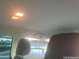  Seat  ATECA SEAT   1.0 TSI 85kW (115CV) St&Sp Style Eco MY20 (CX) #13