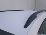  Seat  ATECA SEAT   1.0 TSI 85kW (115CV) St&Sp Style Eco MY20 (CX) #15