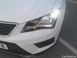  Seat  ATECA SEAT   1.0 TSI 85kW (115CV) St&Sp Style Eco MY20 (CX) #16