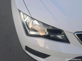  Seat  ATECA SEAT   1.0 TSI 85kW (115CV) St&Sp Style Eco MY20 (CX) #17