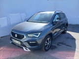 Seat ATECA SEAT  1.5 TSI 110kW DSG S&S Style Go (CX)