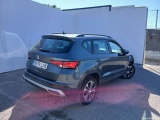  Seat  ATECA SEAT  1.5 TSI 110kW DSG S&S Style Go (CX) #2