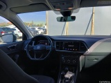  Seat  ATECA SEAT  1.5 TSI 110kW DSG S&S Style Go (CX) #3