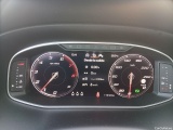  Seat  ATECA SEAT  1.5 TSI 110kW DSG S&S Style Go (CX) #4