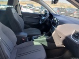  Seat  ATECA SEAT  1.5 TSI 110kW DSG S&S Style Go (CX) #6