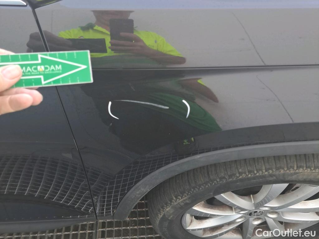  Skoda  Kodiaq SKODA  / 2021 / 5P / todoterreno 2.0 TDI 110KW (150cv) DSG 4x4 Style #22
