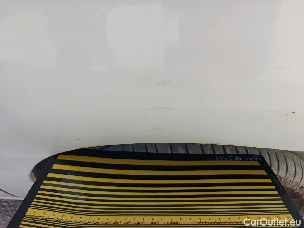  Citroen  Berlingo CITROEN  / 2018 / 3P / furgón derivado de turismo Talla M BlueHDi 100 CONTROL #51