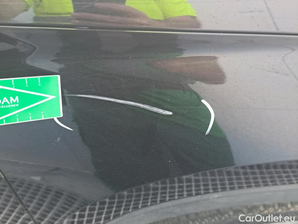  Skoda  Kodiaq SKODA  / 2021 / 5P / todoterreno 2.0 TDI 110KW (150cv) DSG 4x4 Style #23