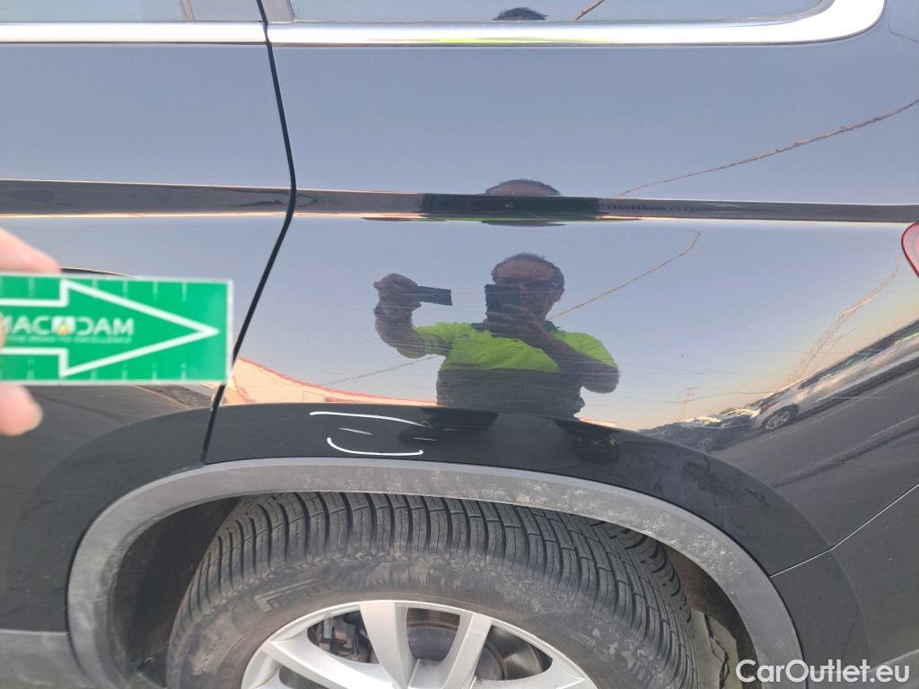  Skoda  Kodiaq SKODA  / 2021 / 5P / todoterreno 2.0 TDI 110KW (150cv) DSG 4x4 Style #24