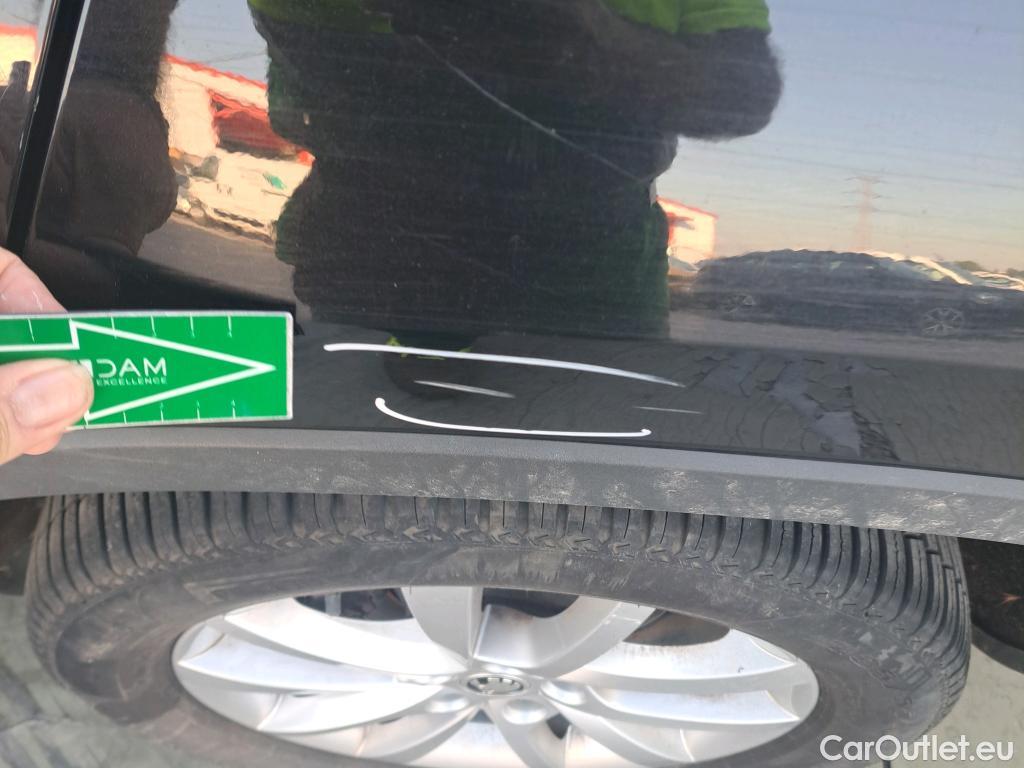  Skoda  Kodiaq SKODA  / 2021 / 5P / todoterreno 2.0 TDI 110KW (150cv) DSG 4x4 Style #25