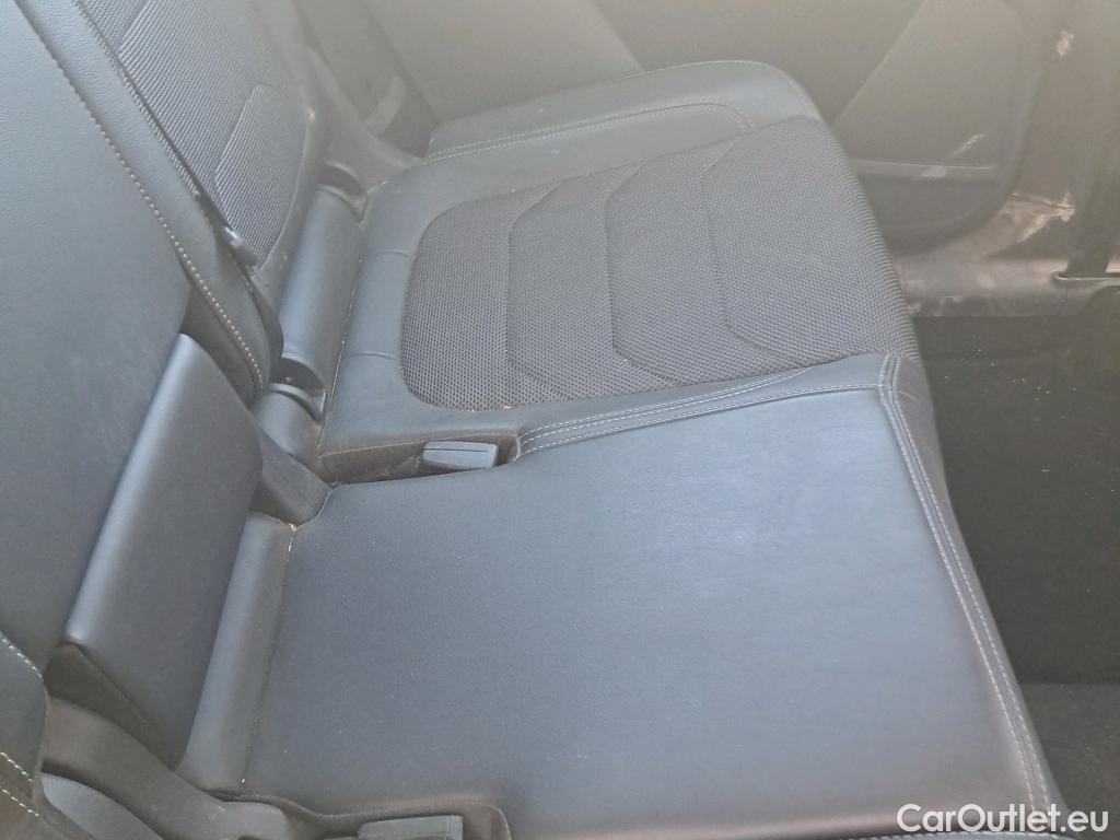  Skoda  Kodiaq SKODA  / 2021 / 5P / todoterreno 2.0 TDI 110KW (150cv) DSG 4x4 Style #9