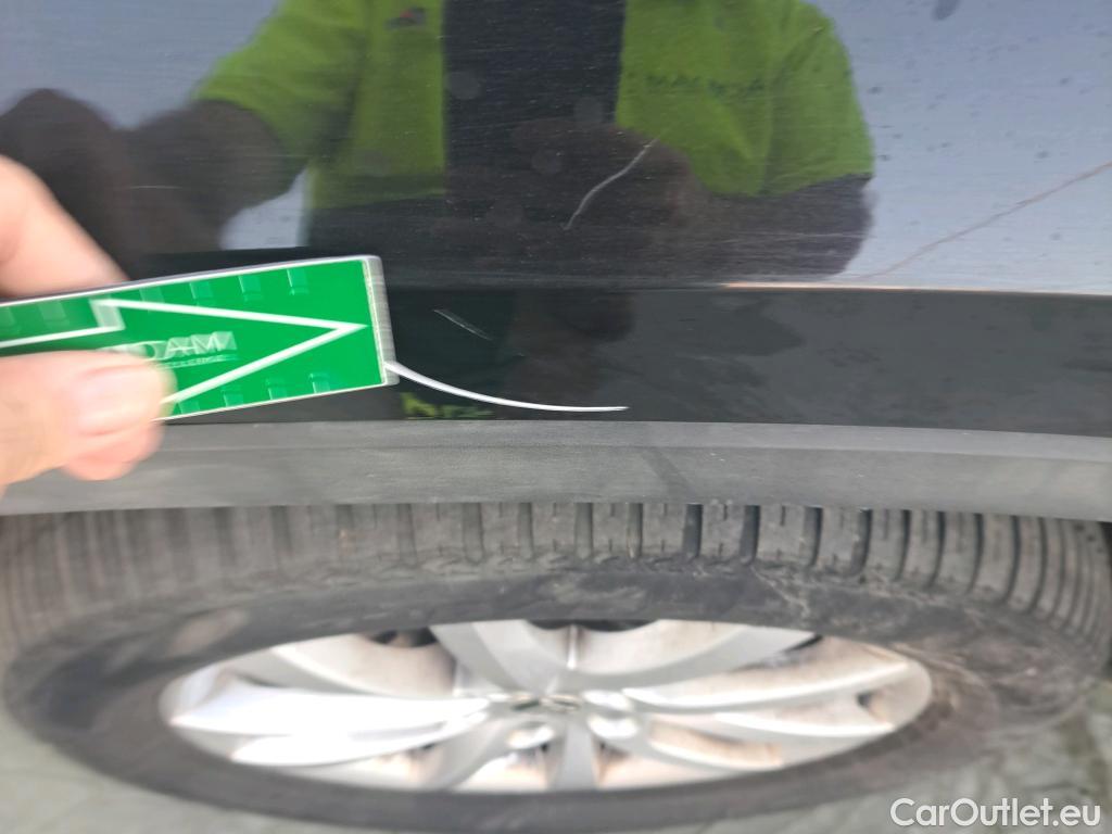  Skoda  Kodiaq SKODA  / 2021 / 5P / todoterreno 2.0 TDI 110KW (150cv) DSG 4x4 Style #13