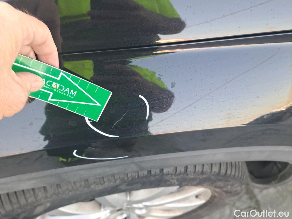  Skoda  Kodiaq SKODA  / 2021 / 5P / todoterreno 2.0 TDI 110KW (150cv) DSG 4x4 Style #14