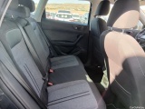  Seat  ATECA SEAT  1.5 TSI 110kW DSG S&S Style Go (CX) #7