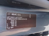  Seat  ATECA SEAT  1.5 TSI 110kW DSG S&S Style Go (CX) #13