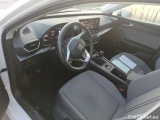  Seat  Leon  2.0 TDI 85 kW Style XM TDI 115CV MT6 6E #3