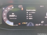 Seat  Leon  2.0 TDI 85 kW Style XM TDI 115CV MT6 6E #5