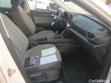  Seat  Leon  2.0 TDI 85 kW Style XM TDI 115CV MT6 6E #6