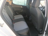  Seat  Leon  2.0 TDI 85 kW Style XM TDI 115CV MT6 6E #7