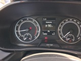  Skoda  Fabia SKODA  / 2021 / 5P / berlina con portón 1.0 TSI 70KW (95CV) Ambition #5