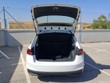  Skoda  Fabia SKODA  / 2021 / 5P / berlina con portón 1.0 TSI 70KW (95CV) Ambition #8
