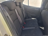  Skoda  Fabia SKODA  / 2021 / 5P / berlina con portón 1.0 TSI 70KW (95CV) Essence (AC) #7