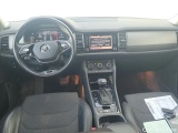  Skoda  Kodiaq SKODA  / 2021 / 5P / todoterreno 2.0 TDI 110KW (150cv) DSG 4x4 Style #3