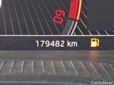  Skoda  Kodiaq SKODA  / 2021 / 5P / todoterreno 2.0 TDI 110KW (150cv) DSG 4x4 Style #5