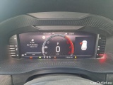  Skoda  Kodiaq SKODA  / 2021 / 5P / todoterreno 2.0 TDI 110KW (150cv) DSG 4x4 Style #4