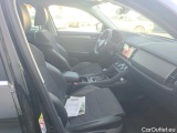  Skoda  Kodiaq SKODA  / 2021 / 5P / todoterreno 2.0 TDI 110KW (150cv) DSG 4x4 Style #6
