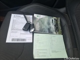  Skoda  Kodiaq SKODA  / 2021 / 5P / todoterreno 2.0 TDI 110KW (150cv) DSG 4x4 Style #9