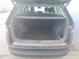  Skoda  Kodiaq SKODA  / 2021 / 5P / todoterreno 2.0 TDI 110KW (150cv) DSG 4x4 Style #8