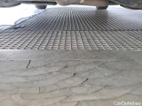  Skoda  Kodiaq SKODA  / 2021 / 5P / todoterreno 2.0 TDI 110KW (150cv) DSG 4x4 Style #11