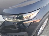  Skoda  Kodiaq SKODA  / 2021 / 5P / todoterreno 2.0 TDI 110KW (150cv) DSG 4x4 Style #17