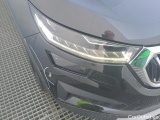  Skoda  Kodiaq SKODA  / 2021 / 5P / todoterreno 2.0 TDI 110KW (150cv) DSG 4x4 Style #18