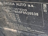  Skoda  Kodiaq SKODA  / 2021 / 5P / todoterreno 2.0 TDI 110KW (150cv) DSG 4x4 Style #19