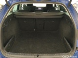  Skoda  Octavia SKODA  / 2020 / 5P / berlina con portón 2.0 TDI 110kW (150 CV) DSG Style #8